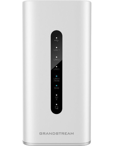 Grandstream Gwn 7062 Router | Sieć | Routery