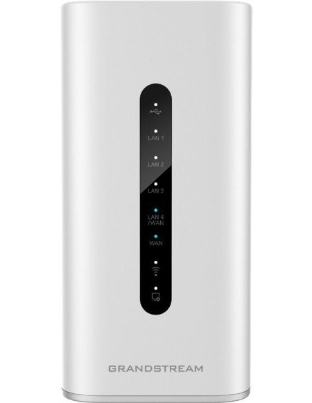 Grandstream Gwn 7062 Router | Sieć | Routery