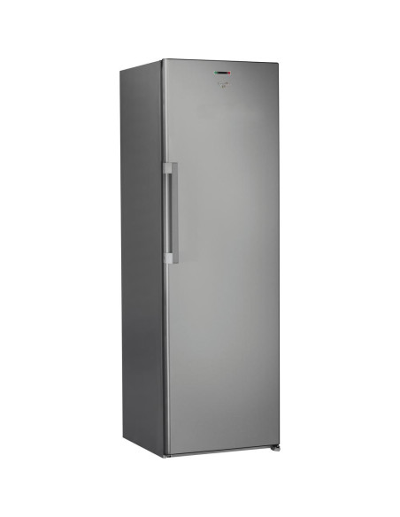 Chłodziarka Whirlpool Sw8 Am2Y Xr 2