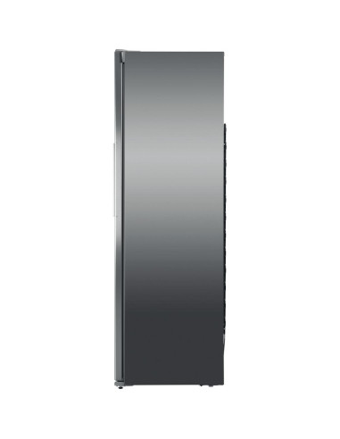 Chłodziarka Whirlpool Sw8 Am2Y Xr 2