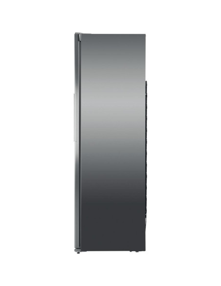 Chłodziarka Whirlpool Sw8 Am2Y Xr 2