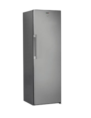 Chłodziarka Whirlpool Sw8 Am2Y Xr 2