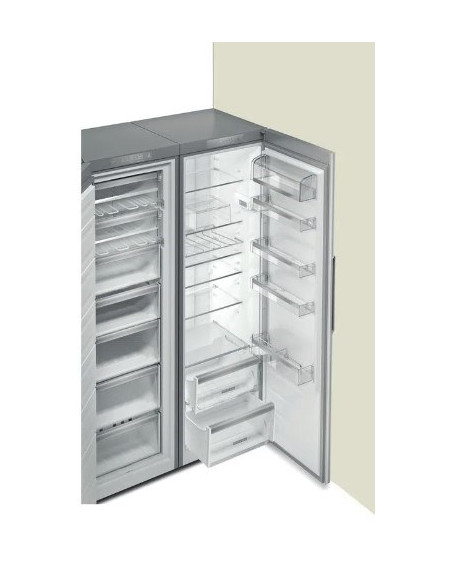 Chłodziarka Whirlpool Sw8 Am2Y Xr 2