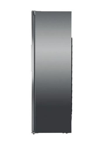 Chłodziarka Whirlpool Sw8 Am2Y Xr 2