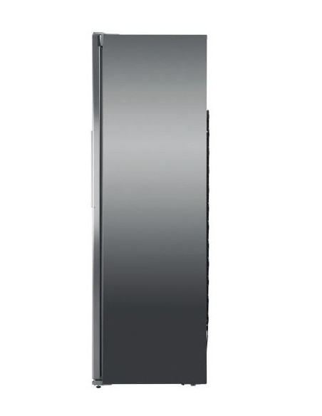 Chłodziarka Whirlpool Sw8 Am2Y Xr 2
