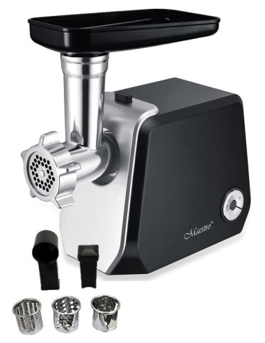 Maszynka Do Mielenia Mięsa Maestro Mr-850