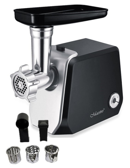Maszynka Do Mielenia Mięsa Maestro Mr-850