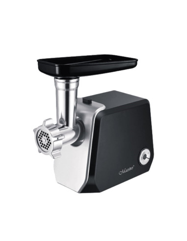 Maszynka Do Mielenia Mięsa Maestro Mr-850
