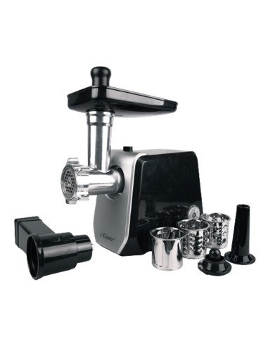 Maszynka Do Mielenia Mięsa Maestro Mr-850