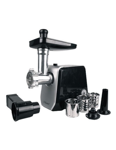 Maszynka Do Mielenia Mięsa Maestro Mr-850