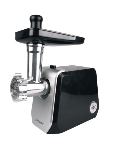 Maszynka Do Mielenia Mięsa Maestro Mr-850