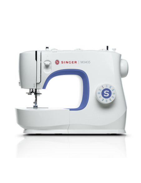 Maszyna Do Szycia Singer M3405