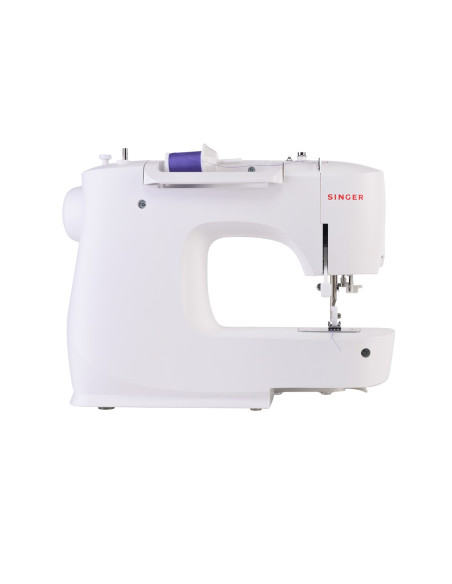 Maszyna Do Szycia Singer M3405