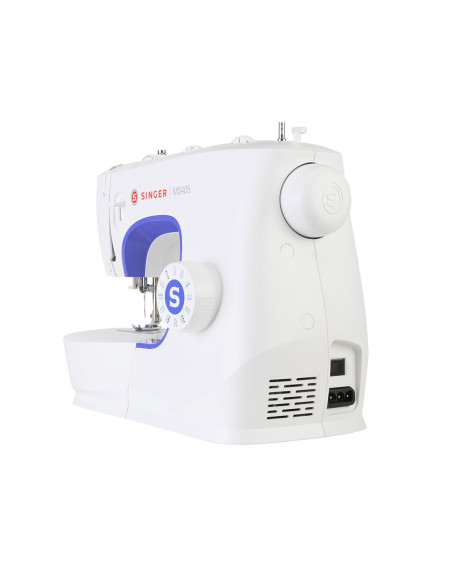 Maszyna Do Szycia Singer M3405