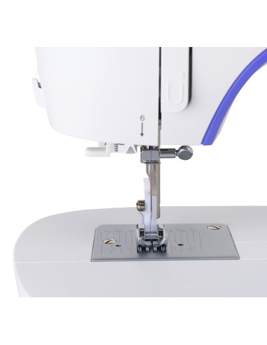 Maszyna Do Szycia Singer M3405