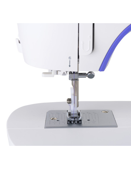 Maszyna Do Szycia Singer M3405