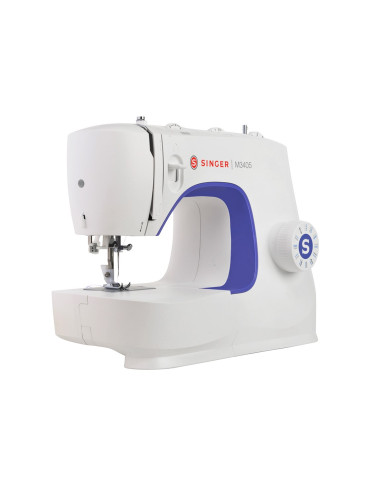 Maszyna Do Szycia Singer M3405