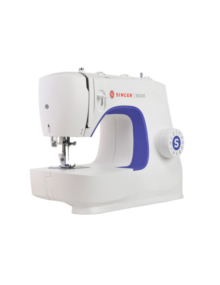 Maszyna Do Szycia Singer M3405