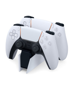 Stacja Ładująca Sony Dualsense(Charging Station)Ps5 2