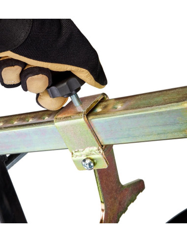 Neo Tools 10-606 Zestaw Kluczy I Narzędzi