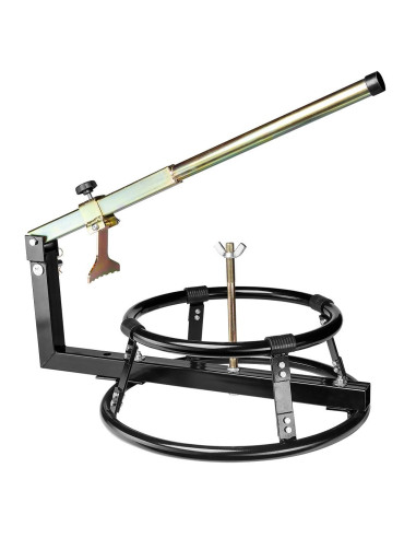 Neo Tools 10-606 Zestaw Kluczy I Narzędzi