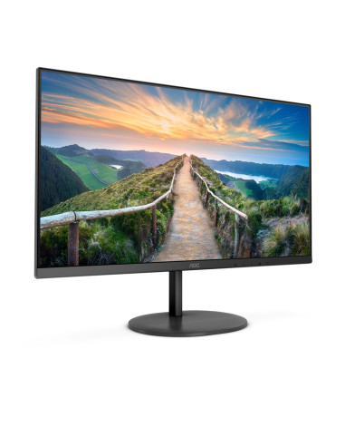 Aoc Mt Ips Lcd Wled 27" U27V4Ea
