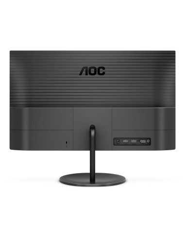 Aoc Mt Ips Lcd Wled 27" U27V4Ea