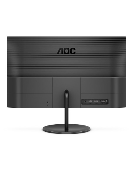 Aoc Mt Ips Lcd Wled 27" U27V4Ea