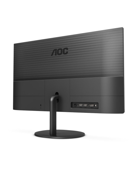 Aoc Mt Ips Lcd Wled 27" U27V4Ea