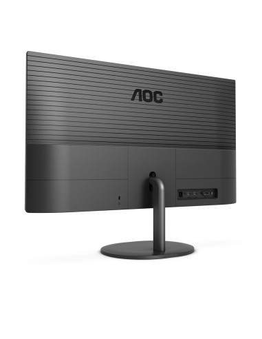 Aoc Mt Ips Lcd Wled 27" U27V4Ea
