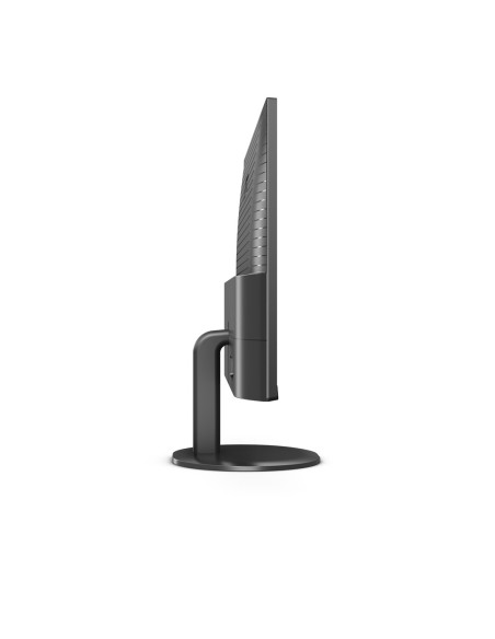 Aoc Mt Ips Lcd Wled 27" U27V4Ea