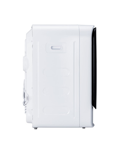 Greenblue Suszarka Elektryczna Bębnowa Do Ubrań 3Kg Wsad Gb415