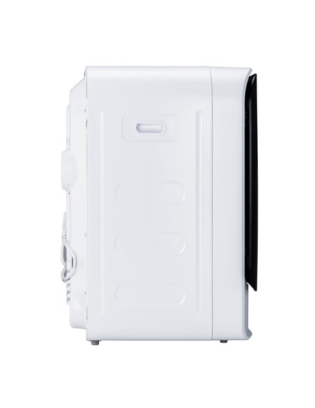 Greenblue Suszarka Elektryczna Bębnowa Do Ubrań 3Kg Wsad Gb415