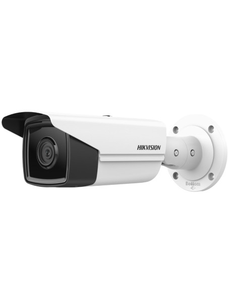 Kamera Ip Hikvision Ds-2Cd2T83G2-4I (2.8Mm)