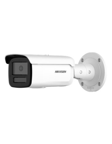 Kamera Ip Hikvision Ds-2Cd2T83G2-4I (2.8Mm)