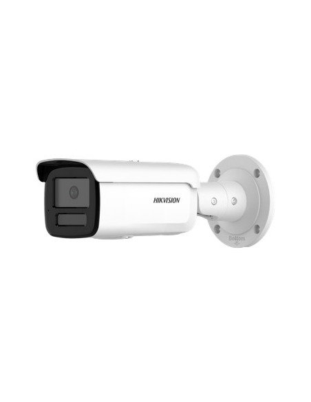 Kamera Ip Hikvision Ds-2Cd2T83G2-4I (2.8Mm)