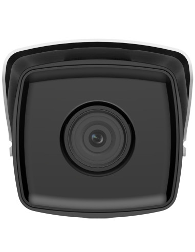 Kamera Ip Hikvision Ds-2Cd2T83G2-4I (2.8Mm)