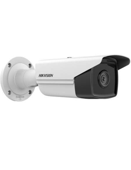 Kamera Ip Hikvision Ds-2Cd2T83G2-4I (2.8Mm)