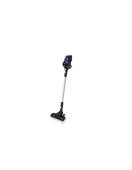 Odkurzacz Bosch Bbs 611Mat