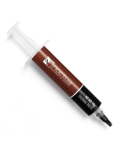 Pasta Termoprzewodząca Noctua Nt-H2 10G