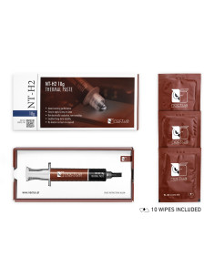 Pasta Termoprzewodząca Noctua Nt-H2 10G 2