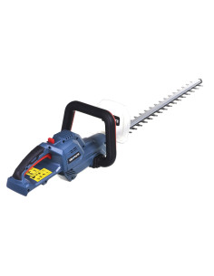 Nożyce Do Żywopłotu 520 Mm Graphite Energy+ 36V B/Ak 2