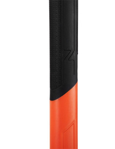 Neo Tools 25-157 Młotek