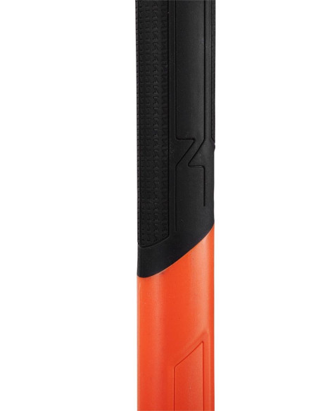 Neo Tools 25-157 Młotek