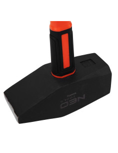 Neo Tools 25-157 Młotek 2