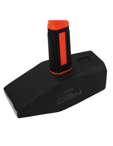 Neo Tools 25-157 Młotek
