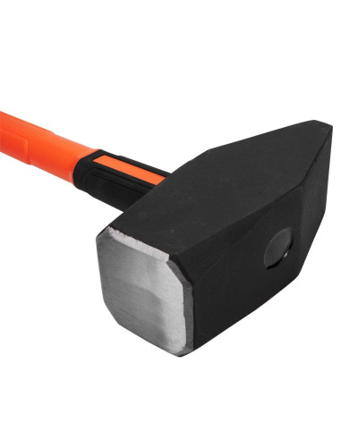 Neo Tools 25-157 Młotek