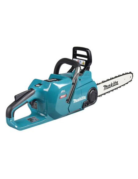 Makita.piła Łańcuchowa 40V Xgt Uc015Gt101 35Cm 1X5,0Ah