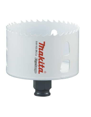 Makita E-03931 Wiertło Do Otworów Wiertarka 1 Szt.