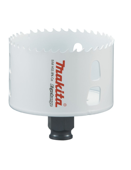 Makita E-03931 Wiertło Do Otworów Wiertarka 1 Szt.